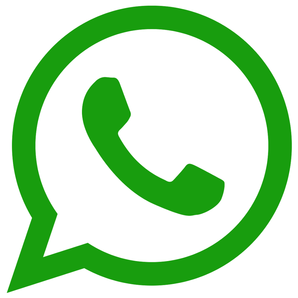 Ask Product