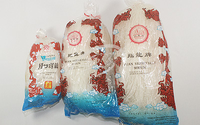 Lungkow Vermicelli
