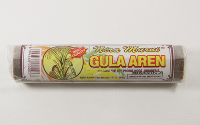 IE Gula Aren