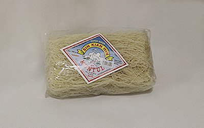 Kuntul Bihun